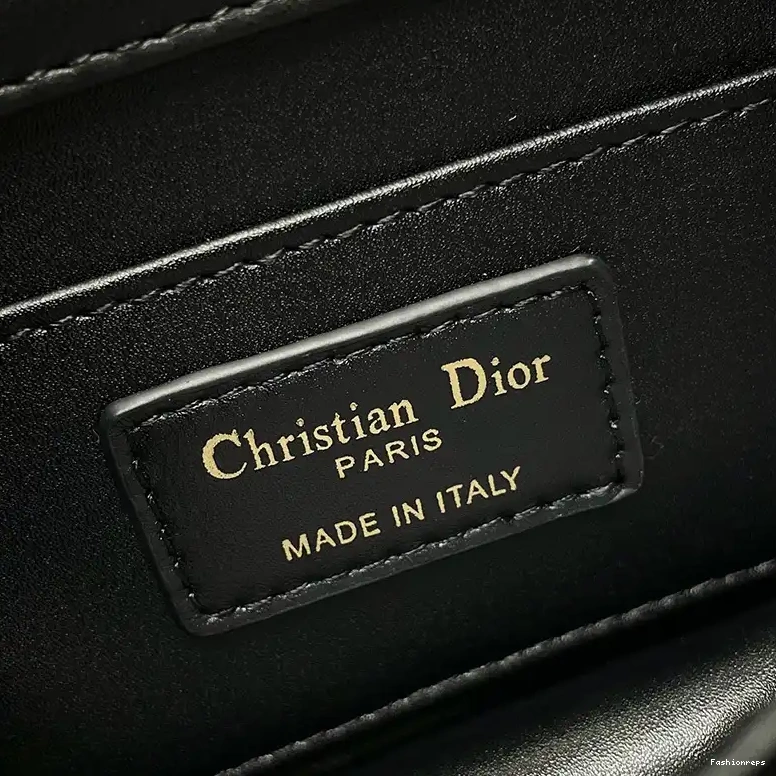 Fashionrepsfam ru Dio Bags 2407YA0130 0621